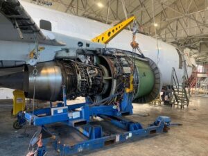 jmc-eng-pre-removal-pic2