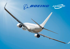 boeing-and-jmc-group