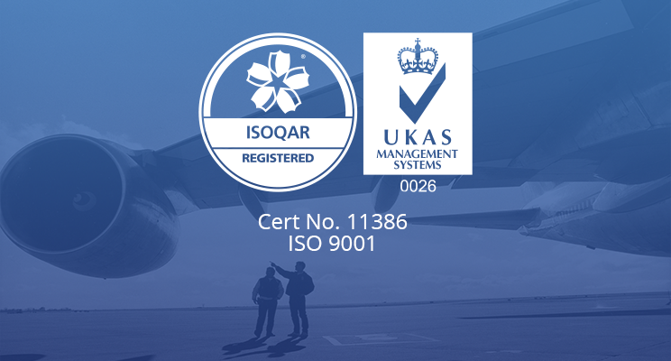 ISO-Announcement-LI-Article