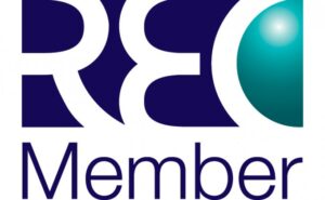 jmc-REC-Logo REC