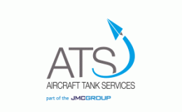 jmc-ats-masthead1-260x160-1