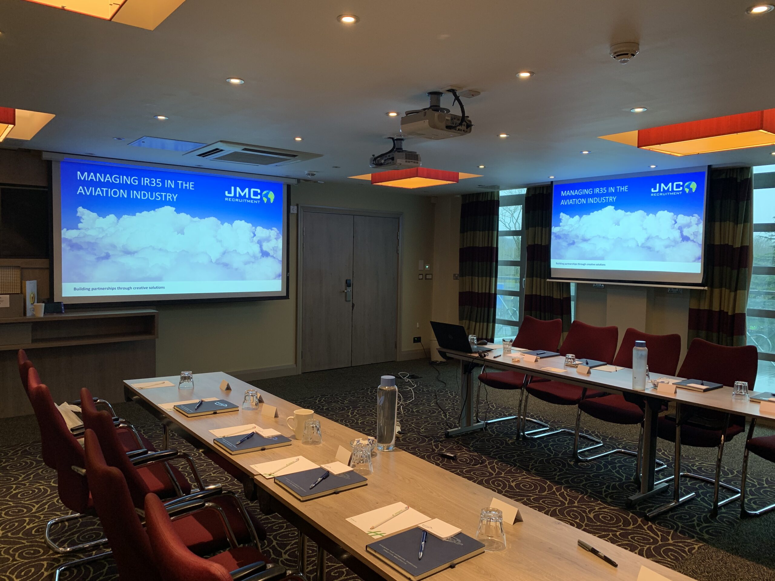 jmc-aviation-IR35-solutions