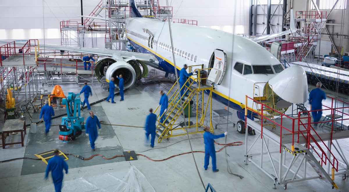 jmc-aviation-fixed-price