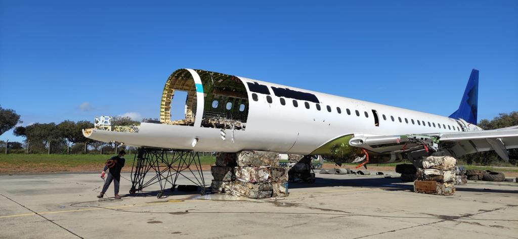 jmc-beja-2
