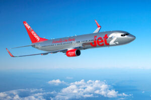 jmc-jet2-Aircraft-in-flight-B-737