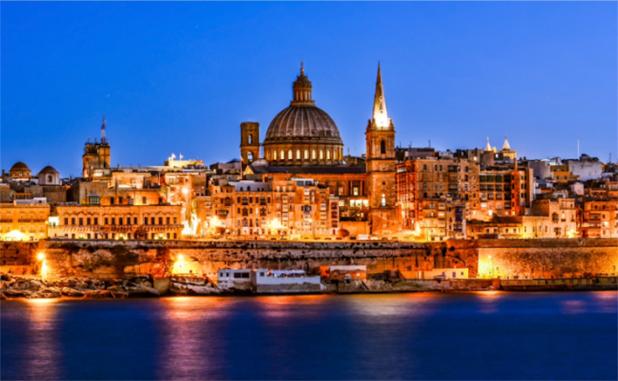 jmc-malta-office-opening