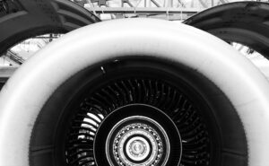 jmc-our-world-engineering