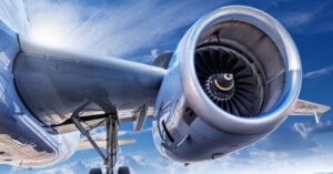 Fixed Price Maintenance Solutions by JMC Aviation