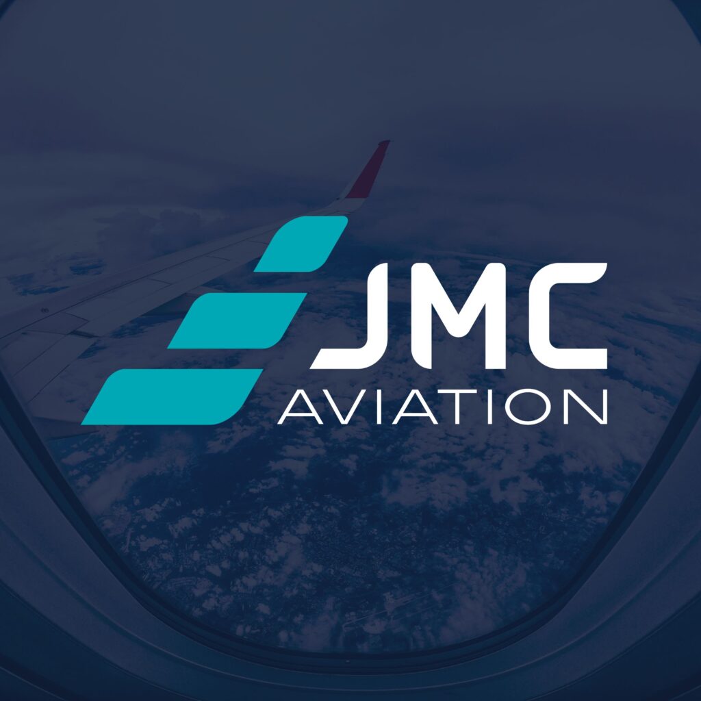 jmc-group-to-rebrand-as-jmc-aviation-jmc-aviation