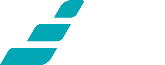 JMC Aviation