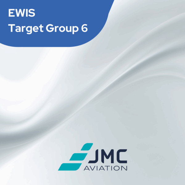 EWIS Target Group 6